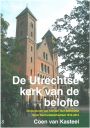 De Utrechtse kerk