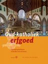 WTa_Cover_Oud-katholiek_erfgoeddefkopie