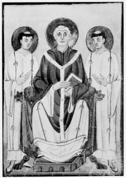 Willibrord Willibrord